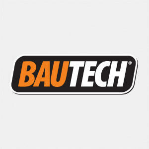 Logotipo Bautech